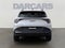 2027 Kia Sportage Hybrid X LINE