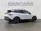 2027 Kia Sportage Hybrid X LINE