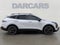 2027 Kia Sportage Hybrid X LINE