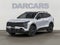 2027 Kia Sportage Hybrid X-Line