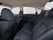 2027 Kia K5 LXS