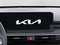 2027 Kia K5 LXS