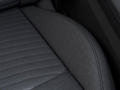 2027 Kia K5 LXS