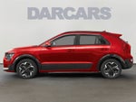 2026 Kia Niro EV Wind