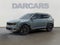 2027 Kia Seltos X-Line