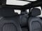2027 Kia Seltos X-Line
