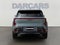 2027 Kia Seltos X-Line