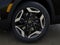 2026 Kia Seltos SX