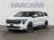 2027 Kia Carnival Base