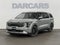 2027 Kia Carnival LXS
