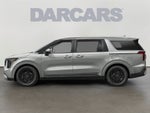 2027 Kia Carnival LXS