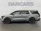 2027 Kia Carnival LXS