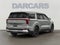 2027 Kia Carnival LXS