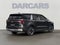 2026 Kia Carnival Hybrid LXS