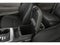 2026 Kia Carnival Hybrid LXS