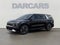 2027 Kia Carnival Hybrid LXS