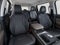 2027 Kia Carnival Hybrid LXS