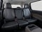 2027 Kia Carnival Hybrid LXS