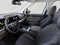 2027 Kia Carnival Hybrid LXS