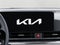 2027 Kia Carnival Hybrid LXS