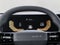 2027 Kia Carnival Hybrid LXS