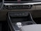 2027 Kia Carnival Hybrid LXS