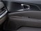 2027 Kia Carnival Hybrid LXS