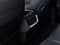 2027 Kia Carnival Hybrid LXS