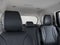 2027 Kia Carnival Hybrid LXS