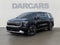 2027 Kia Carnival Hybrid LXS