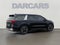 2027 Kia Carnival Hybrid LXS