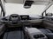 2027 Kia Carnival Hybrid LXS