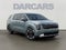 2027 Kia Carnival EX