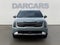 2027 Kia Carnival EX