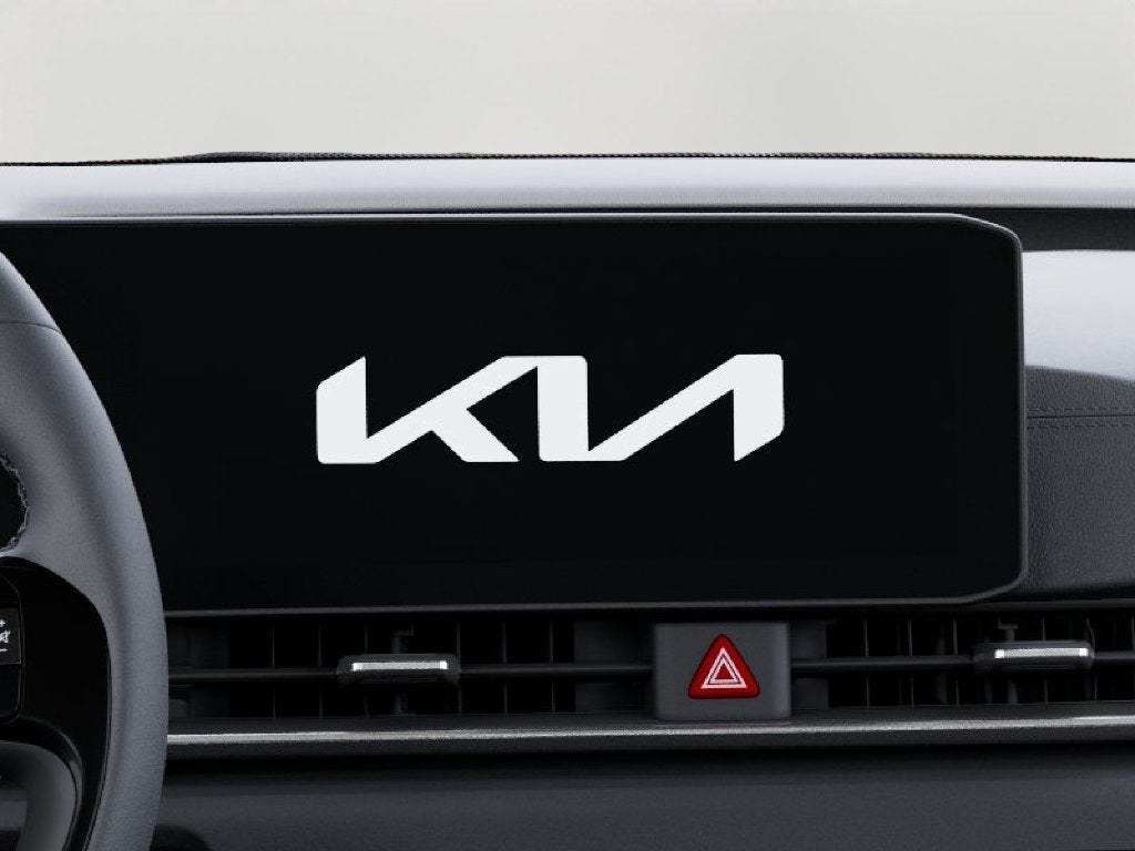 2027 Kia Carnival EX