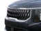2027 Kia Carnival Hybrid EX