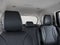 2027 Kia Carnival Hybrid EX