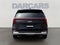 2027 Kia Carnival Hybrid EX