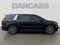 2027 Kia Carnival Hybrid EX