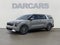 2027 Kia Carnival Hybrid EX