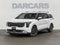 2027 Kia Carnival Base