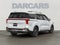 2026 Kia Carnival Base