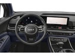 2026 Kia Carnival Base