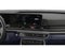 2026 Kia Carnival Base