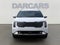 2027 Kia Carnival SX