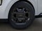 2027 Kia Carnival SX