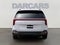 2026 Kia Carnival Base