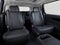 2026 Kia Carnival Base