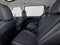 2026 Kia Carnival Base