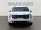 2026 Kia Carnival Base